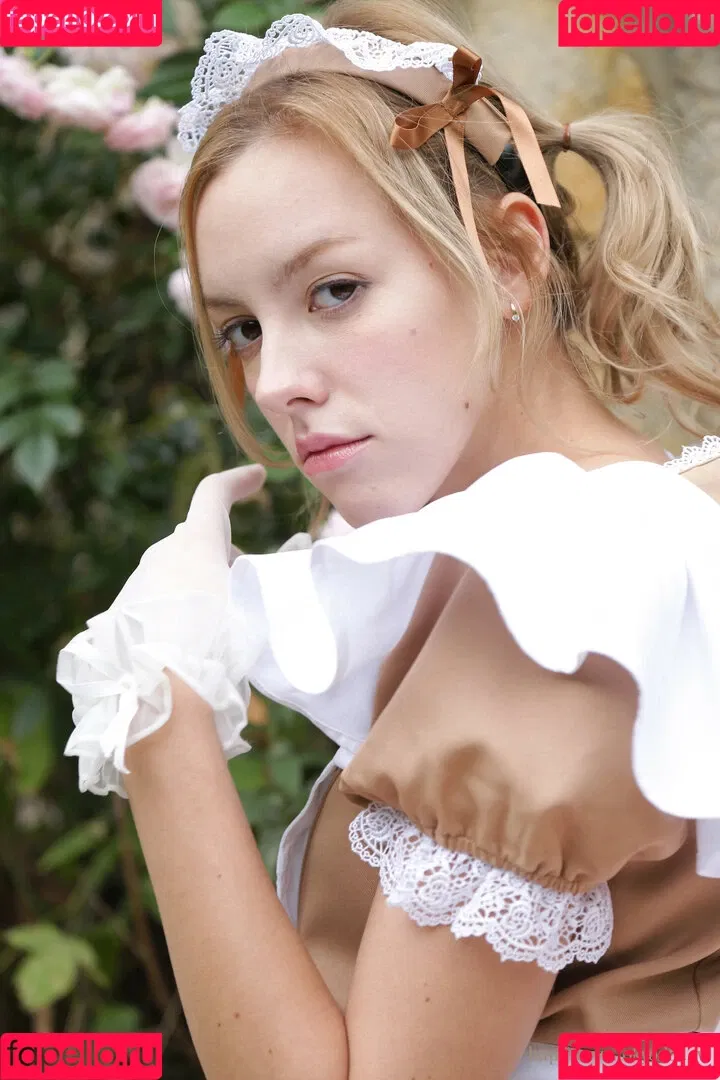 TokyoDoll / tokyodoll.tv Onlyfans Photo Gallery 