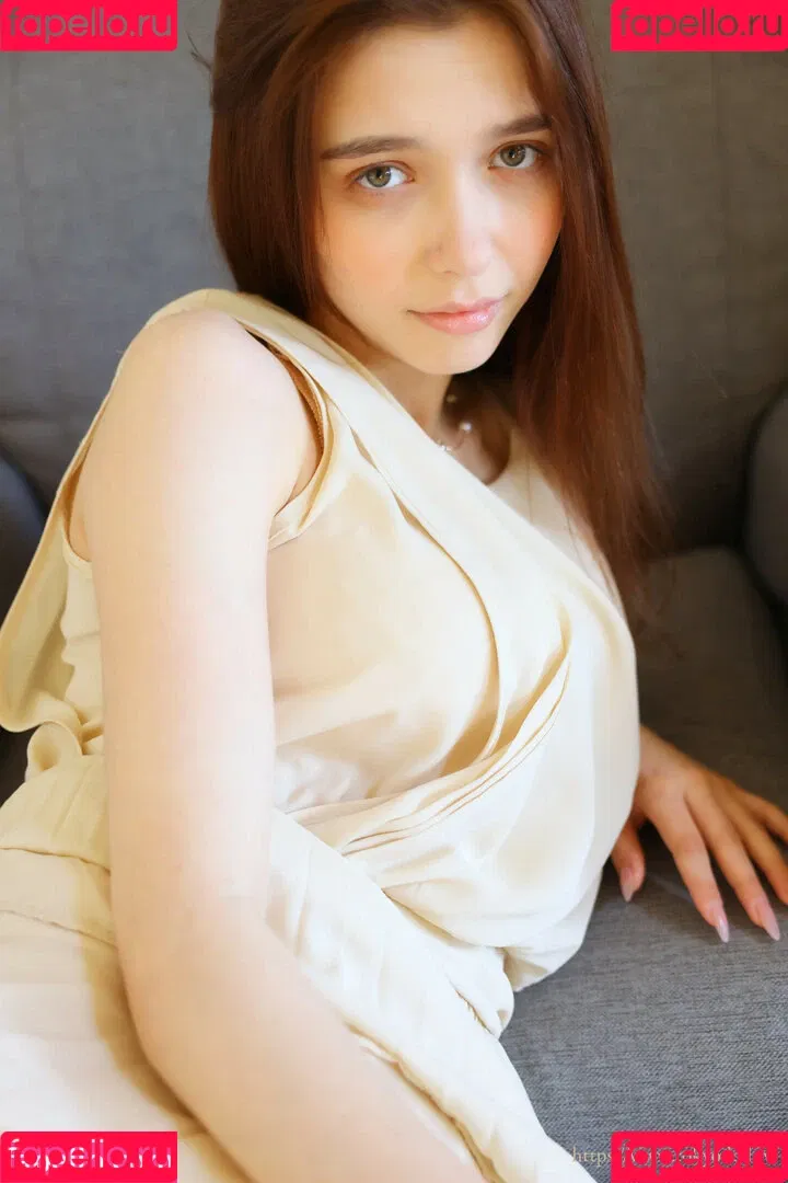 TokyoDoll / tokyodoll.tv Onlyfans Photo Gallery 