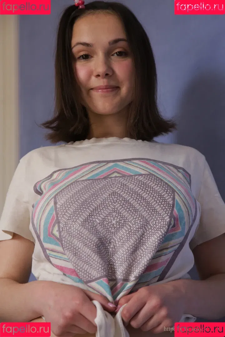 TokyoDoll / tokyodoll.tv Onlyfans Photo Gallery 