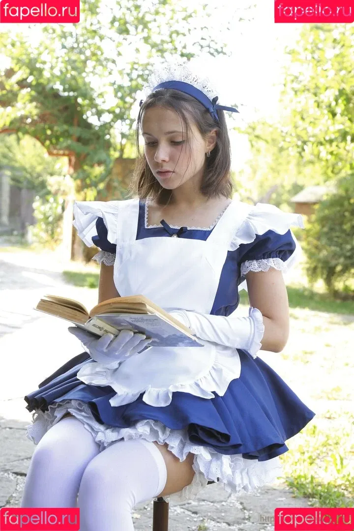 TokyoDoll / tokyodoll.tv Onlyfans Photo Gallery 