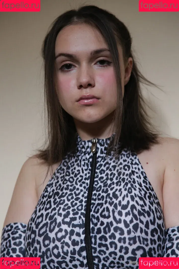 TokyoDoll / tokyodoll.tv Onlyfans Photo Gallery 