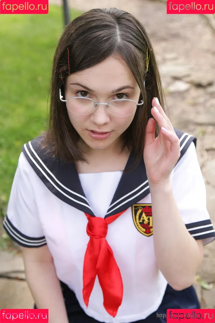 TokyoDoll / tokyodoll.tv Onlyfans Photo Gallery 