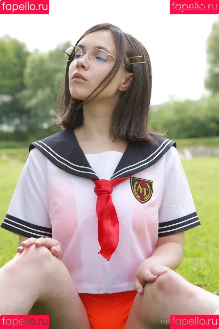 TokyoDoll / tokyodoll.tv Onlyfans Photo Gallery 