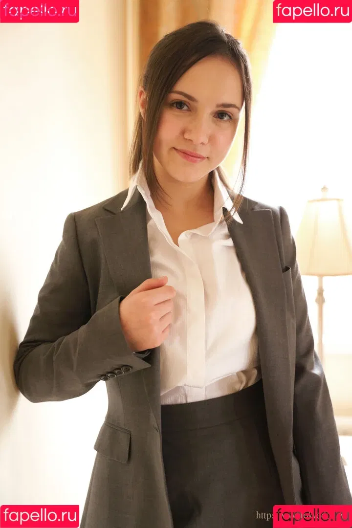 TokyoDoll / tokyodoll.tv Onlyfans Photo Gallery 