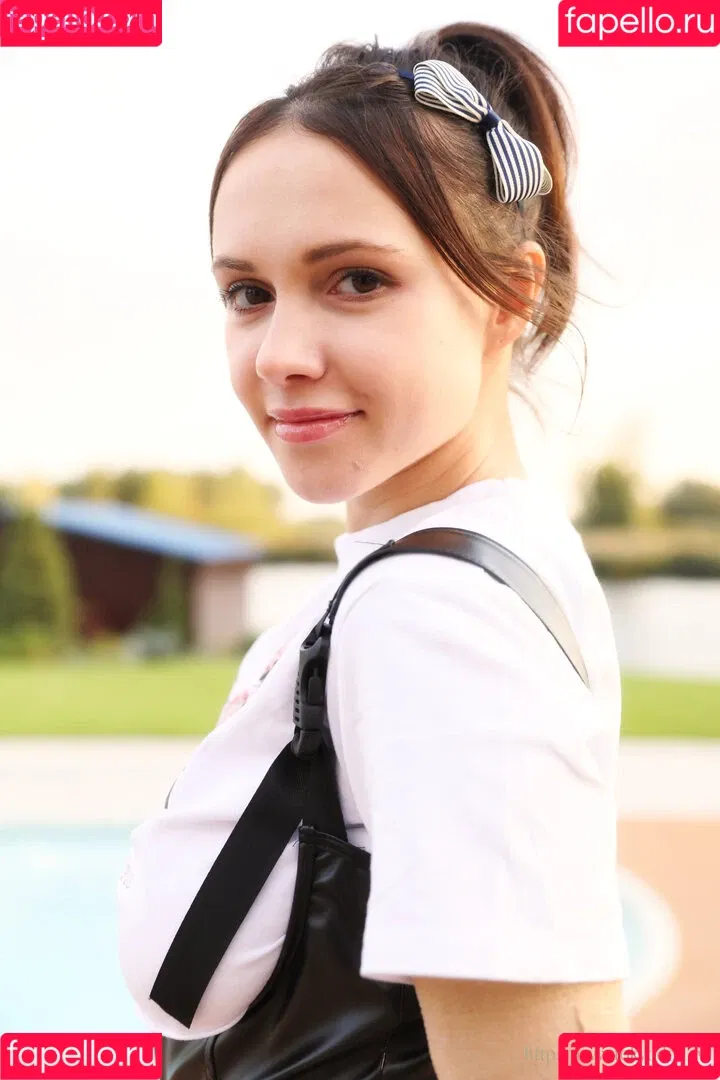 TokyoDoll / tokyodoll.tv Onlyfans Photo Gallery 