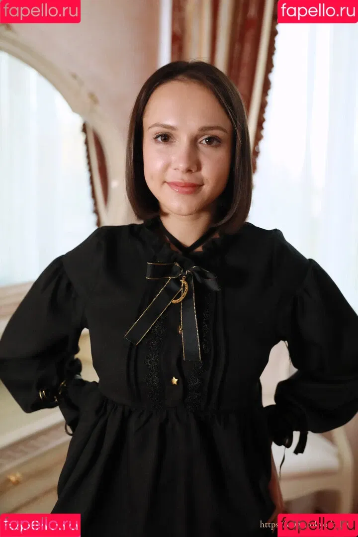 TokyoDoll / tokyodoll.tv Onlyfans Photo Gallery 