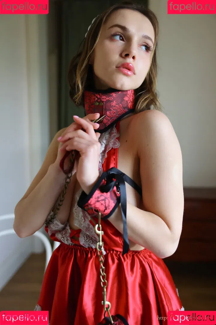 TokyoDoll / tokyodoll.tv Onlyfans Photo Gallery 