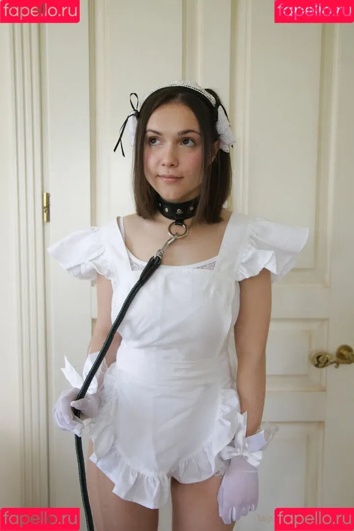 TokyoDoll / tokyodoll.tv Onlyfans Photo Gallery 