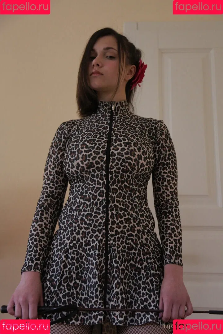 TokyoDoll / tokyodoll.tv Onlyfans Photo Gallery 