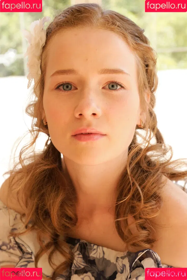 TokyoDoll / tokyodoll.tv Onlyfans Photo Gallery 