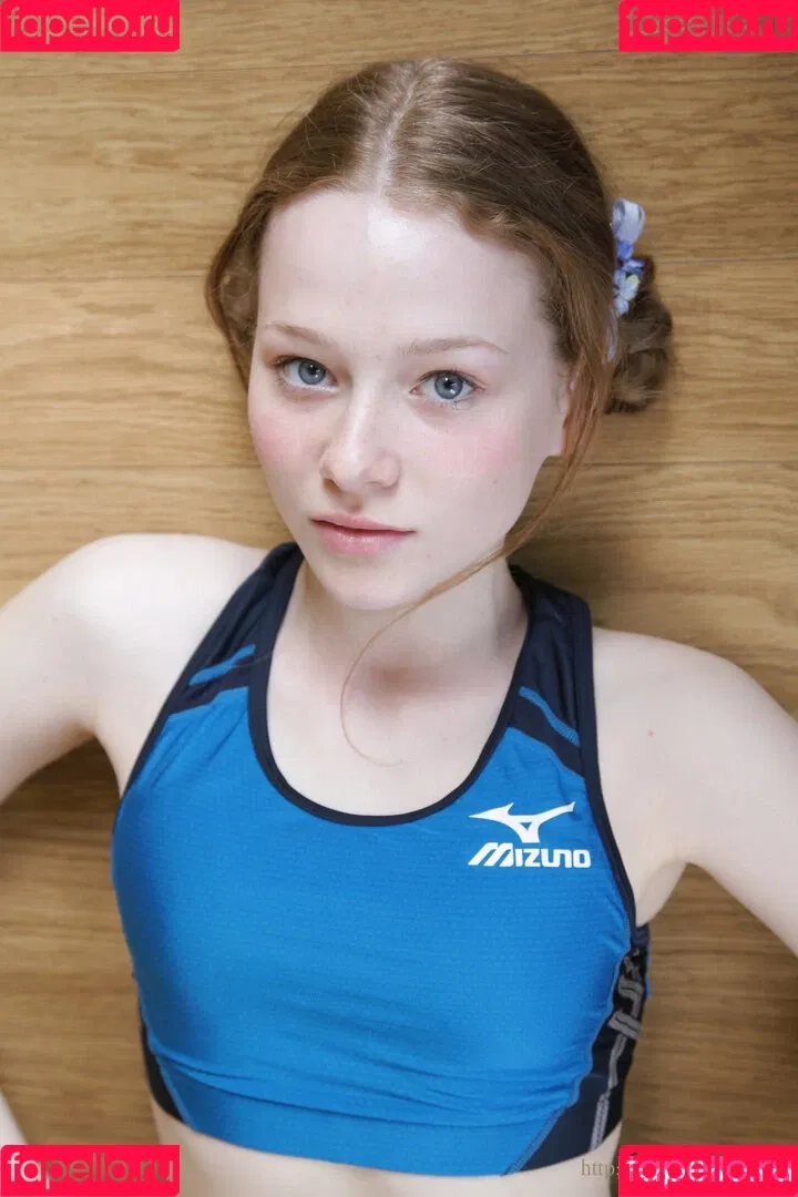 TokyoDoll / tokyodoll.tv Onlyfans Photo Gallery 