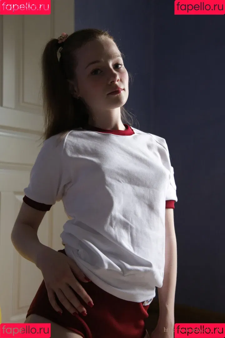 TokyoDoll / tokyodoll.tv Onlyfans Photo Gallery 