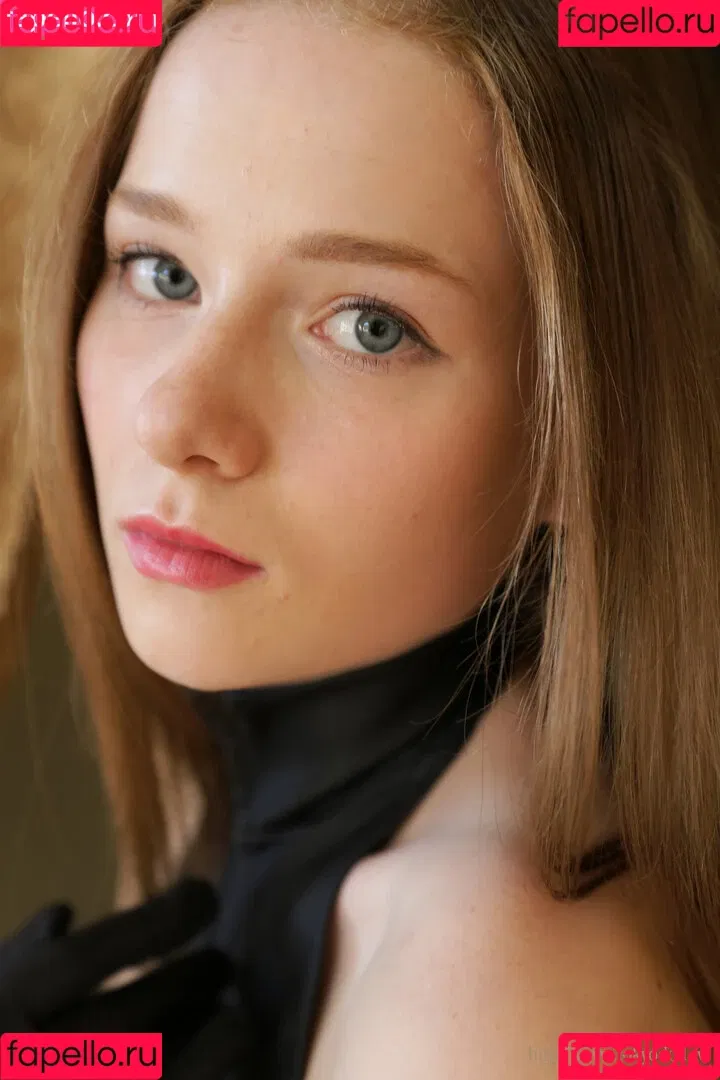 TokyoDoll / tokyodoll.tv Onlyfans Photo Gallery 