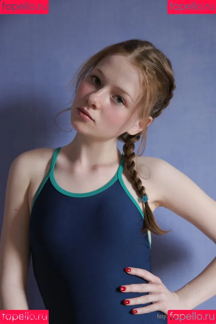 TokyoDoll / tokyodoll.tv Onlyfans Photo Gallery 