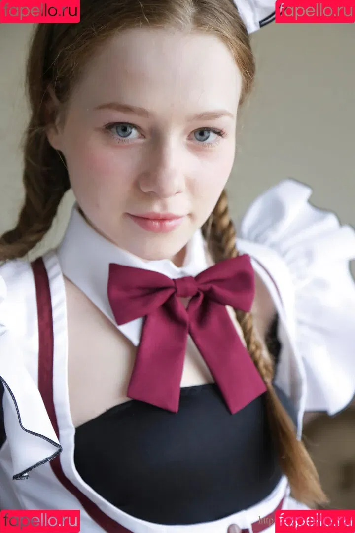 TokyoDoll / tokyodoll.tv Onlyfans Photo Gallery 