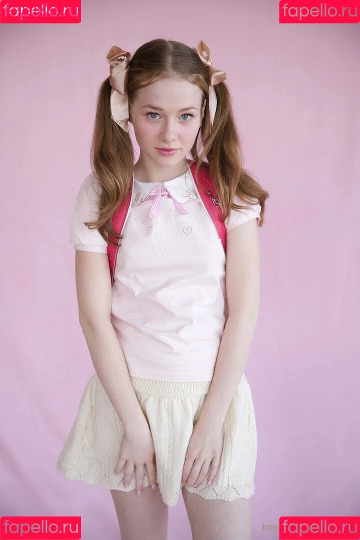 TokyoDoll / tokyodoll.tv Onlyfans Photo Gallery 