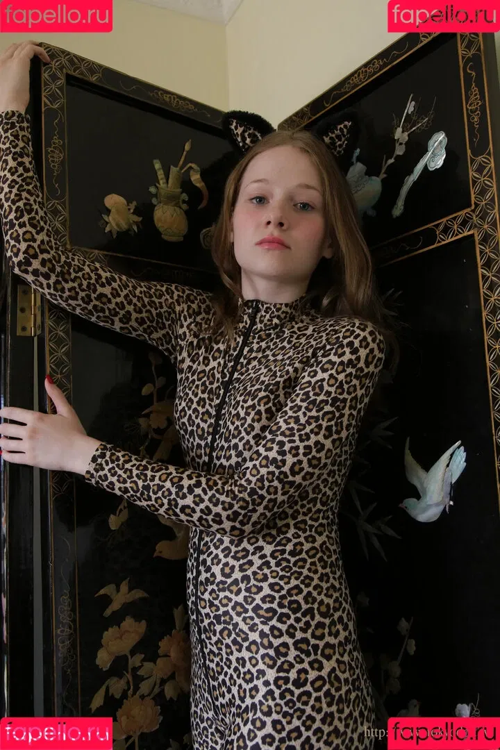 TokyoDoll / tokyodoll.tv Onlyfans Photo Gallery 