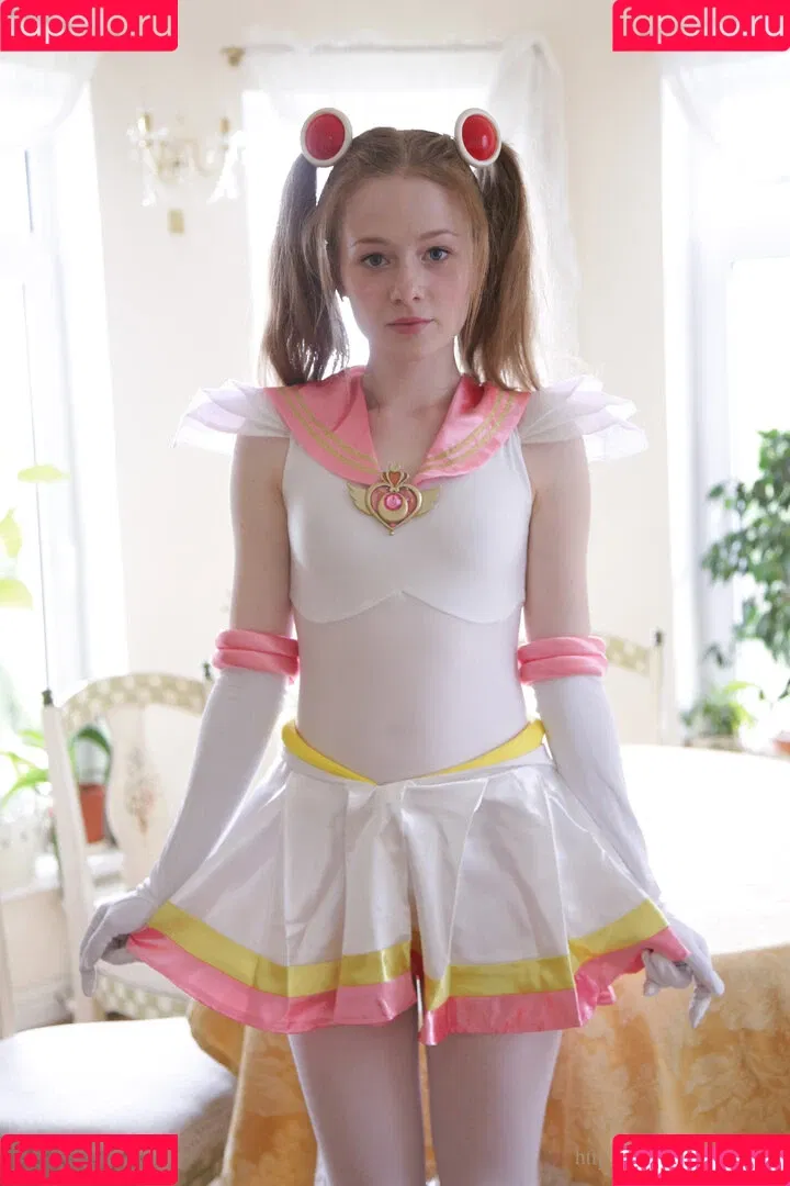 TokyoDoll / tokyodoll.tv Onlyfans Photo Gallery 