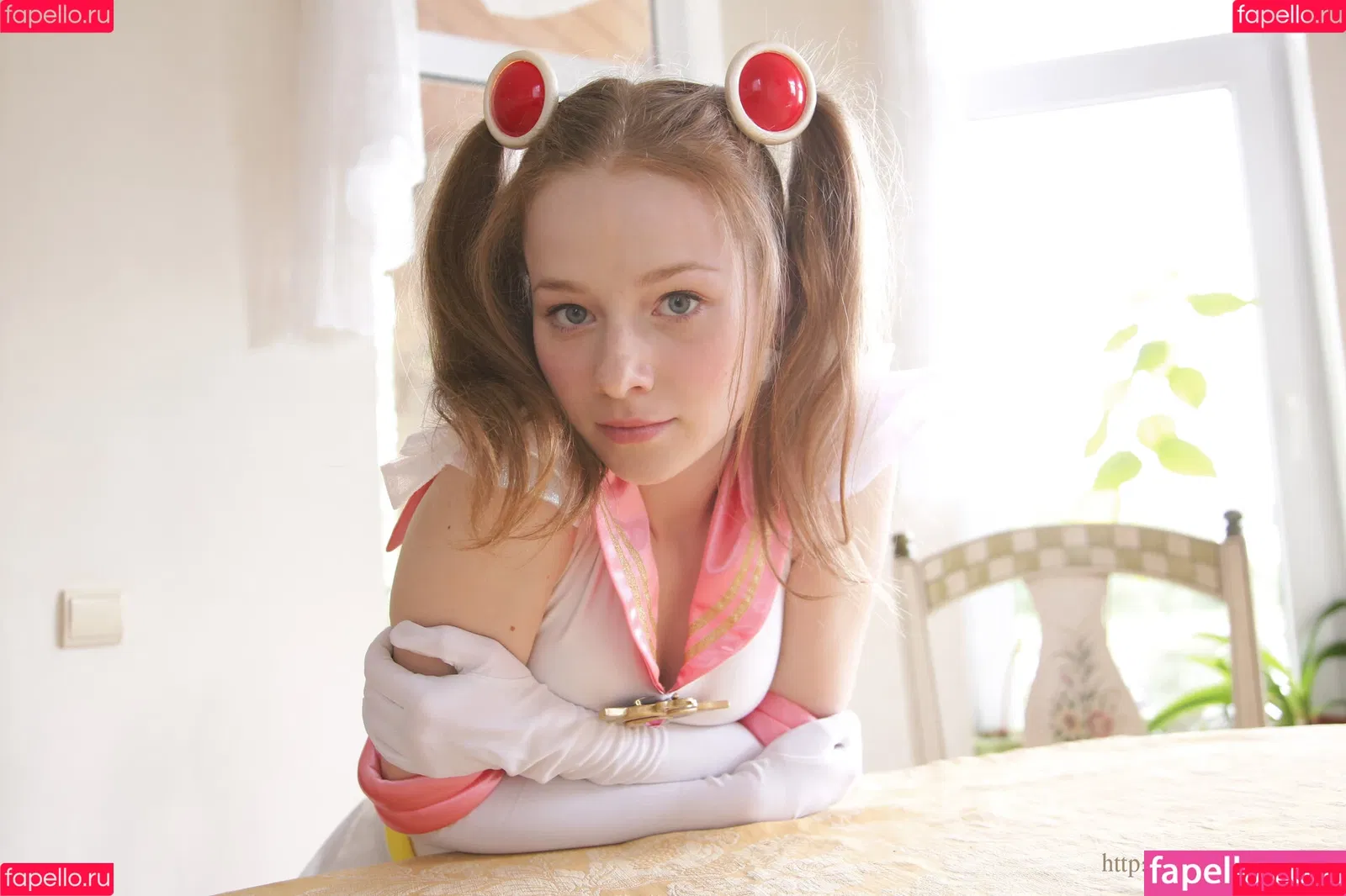 TokyoDoll / tokyodoll.tv Onlyfans Photo Gallery 