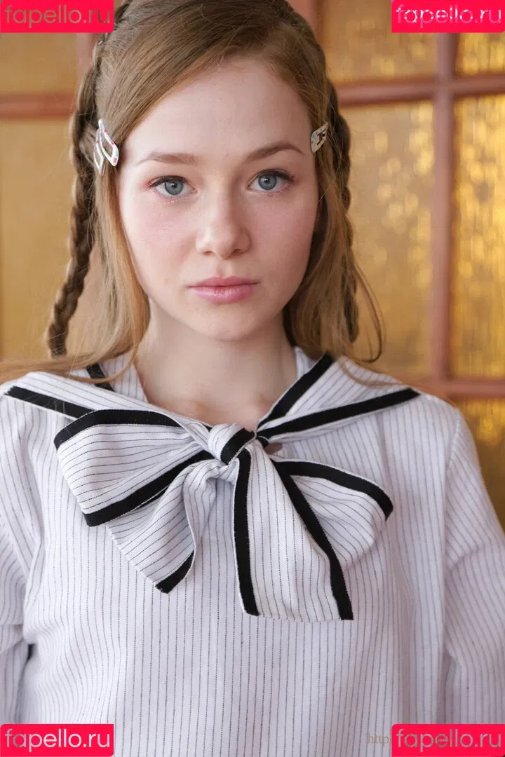 TokyoDoll / tokyodoll.tv Onlyfans Photo Gallery 