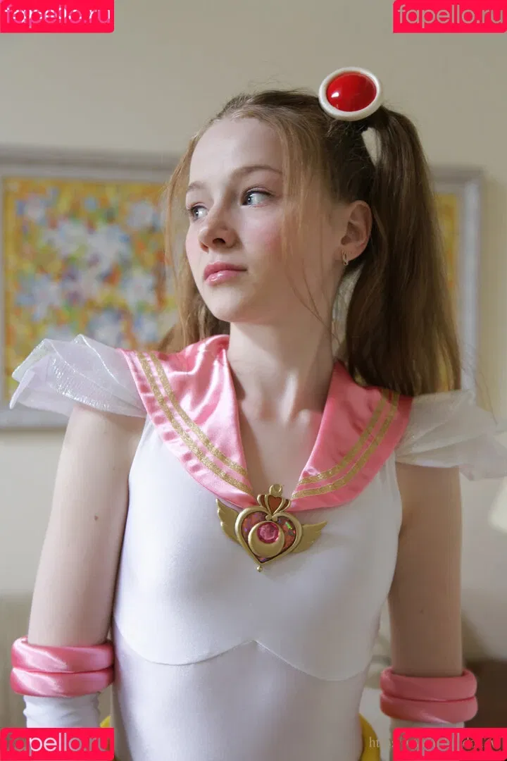 TokyoDoll / tokyodoll.tv Onlyfans Photo Gallery 