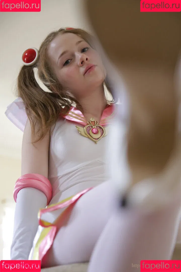 TokyoDoll / tokyodoll.tv Onlyfans Photo Gallery 