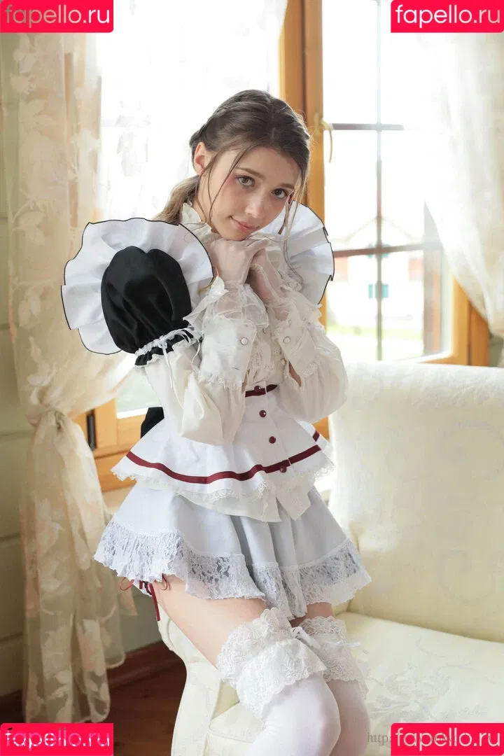 TokyoDoll / tokyodoll.tv Onlyfans Photo Gallery 