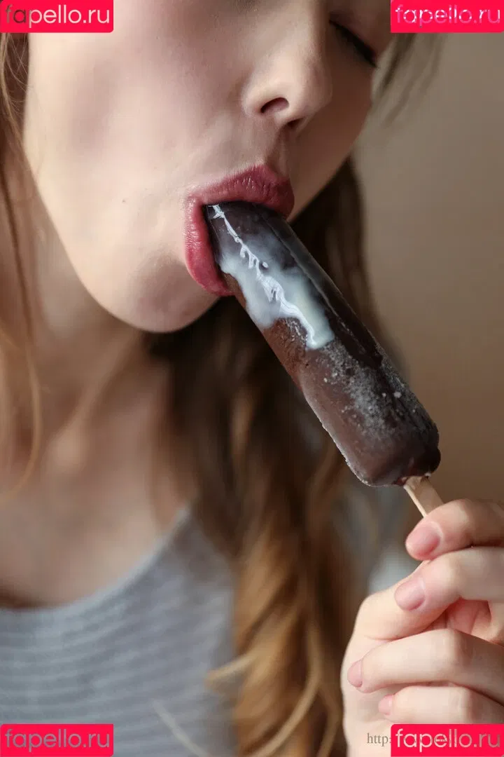 TokyoDoll / tokyodoll.tv Onlyfans Photo Gallery 