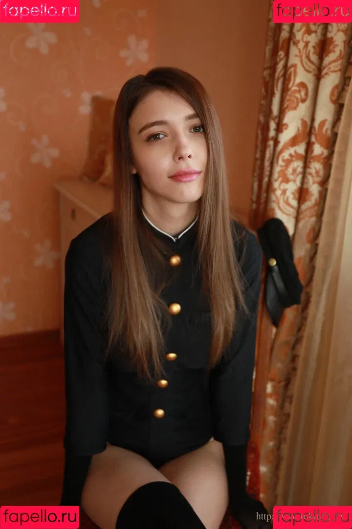 TokyoDoll / tokyodoll.tv Onlyfans Photo Gallery 