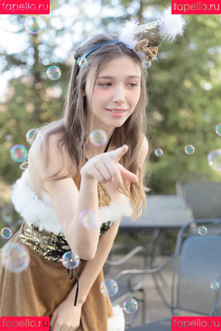 TokyoDoll / tokyodoll.tv Onlyfans Photo Gallery 