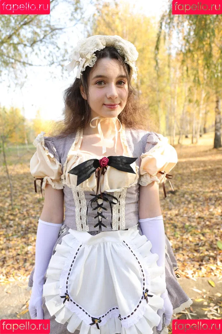 TokyoDoll / tokyodoll.tv Onlyfans Photo Gallery 