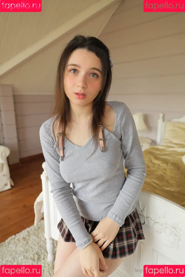 TokyoDoll / tokyodoll.tv Onlyfans Photo Gallery 