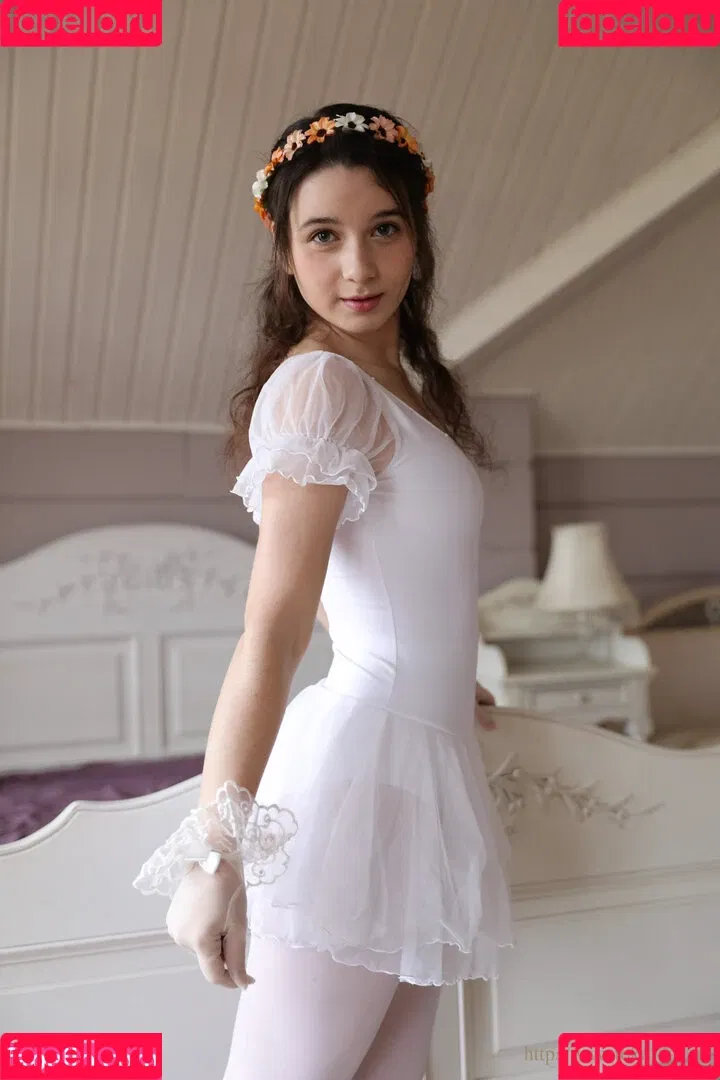 TokyoDoll / tokyodoll.tv Onlyfans Photo Gallery 