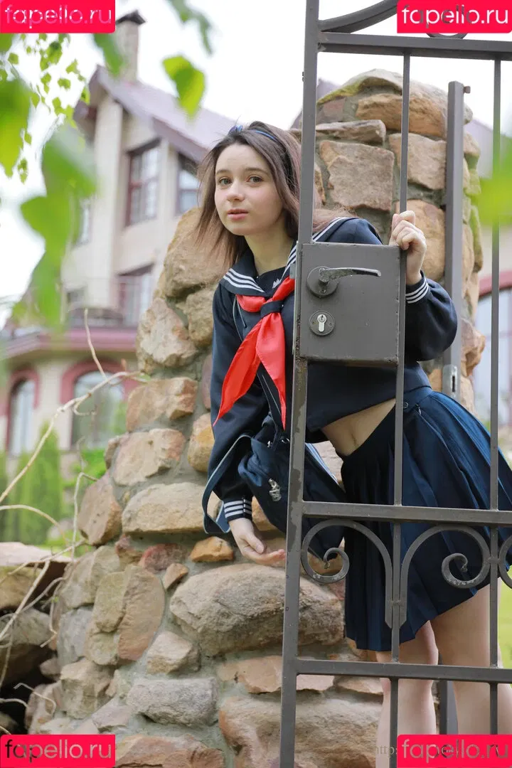 TokyoDoll / tokyodoll.tv Onlyfans Photo Gallery 