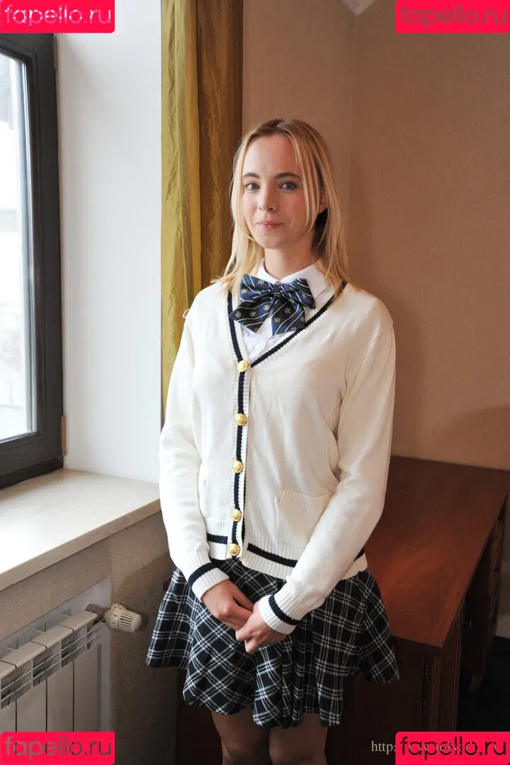 TokyoDoll / tokyodoll.tv Onlyfans Photo Gallery 