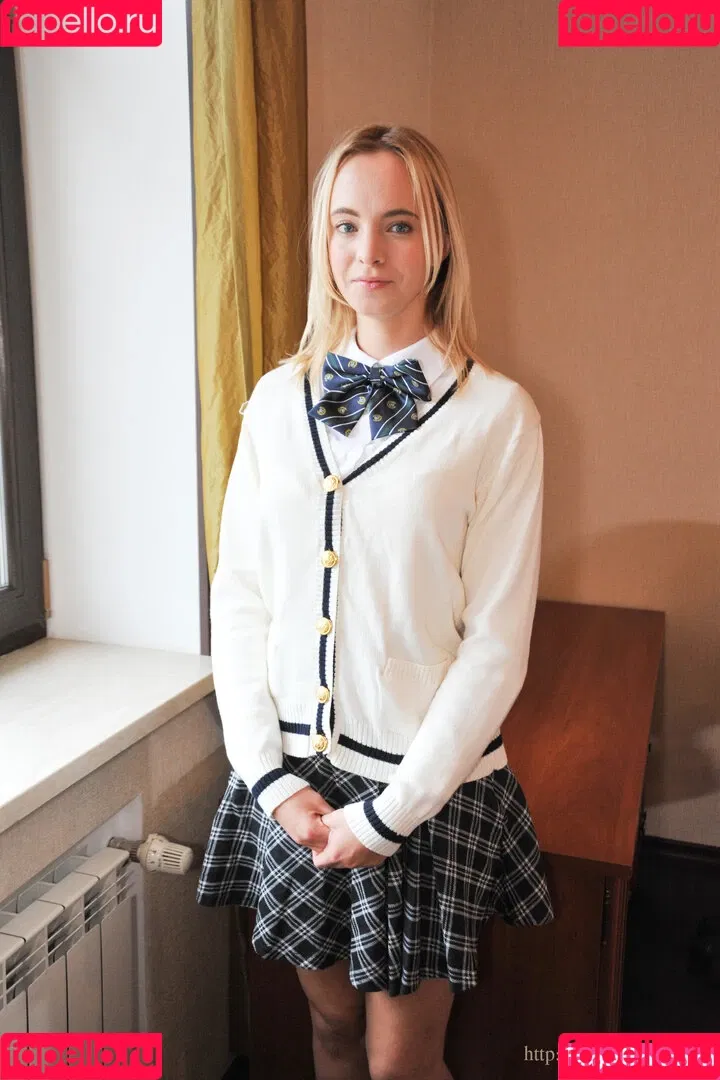 TokyoDoll / tokyodoll.tv Onlyfans Photo Gallery 