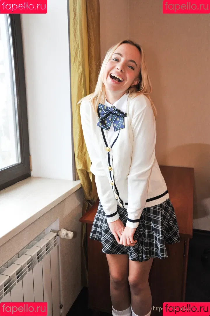 TokyoDoll / tokyodoll.tv Onlyfans Photo Gallery 