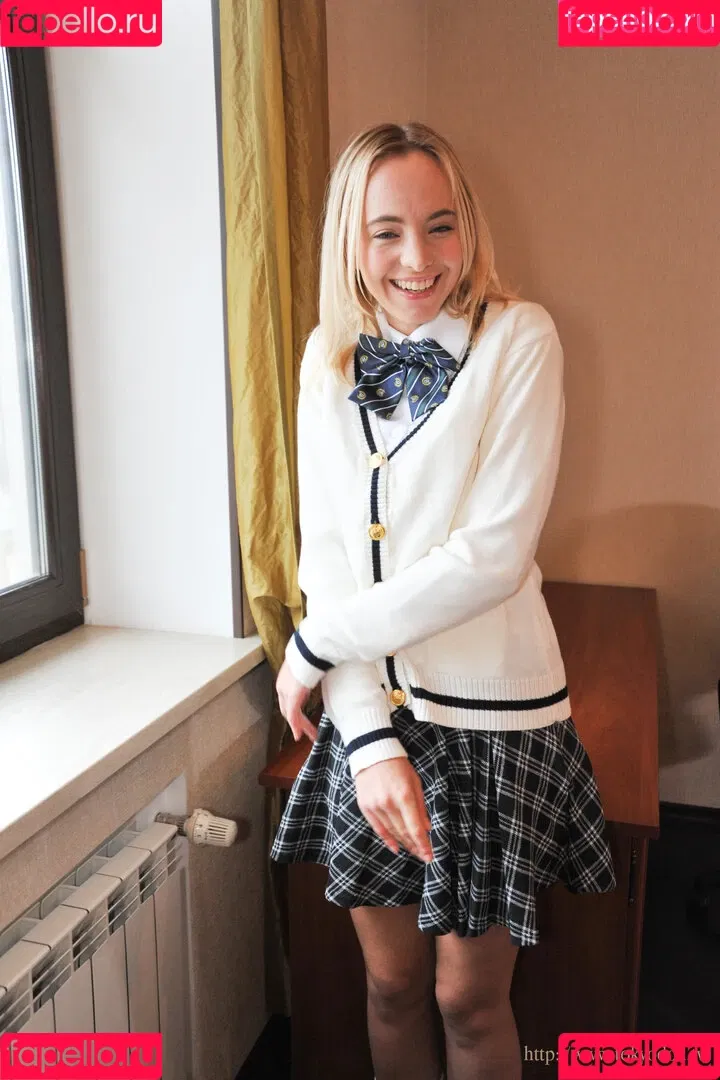 TokyoDoll / tokyodoll.tv Onlyfans Photo Gallery 