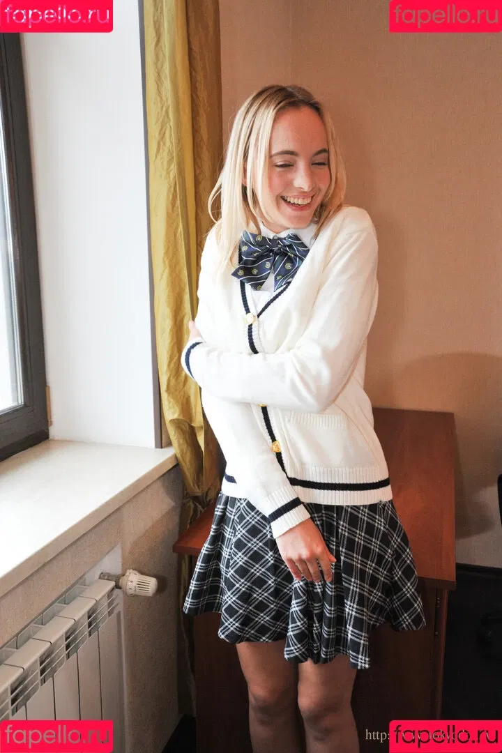 TokyoDoll / tokyodoll.tv Onlyfans Photo Gallery 