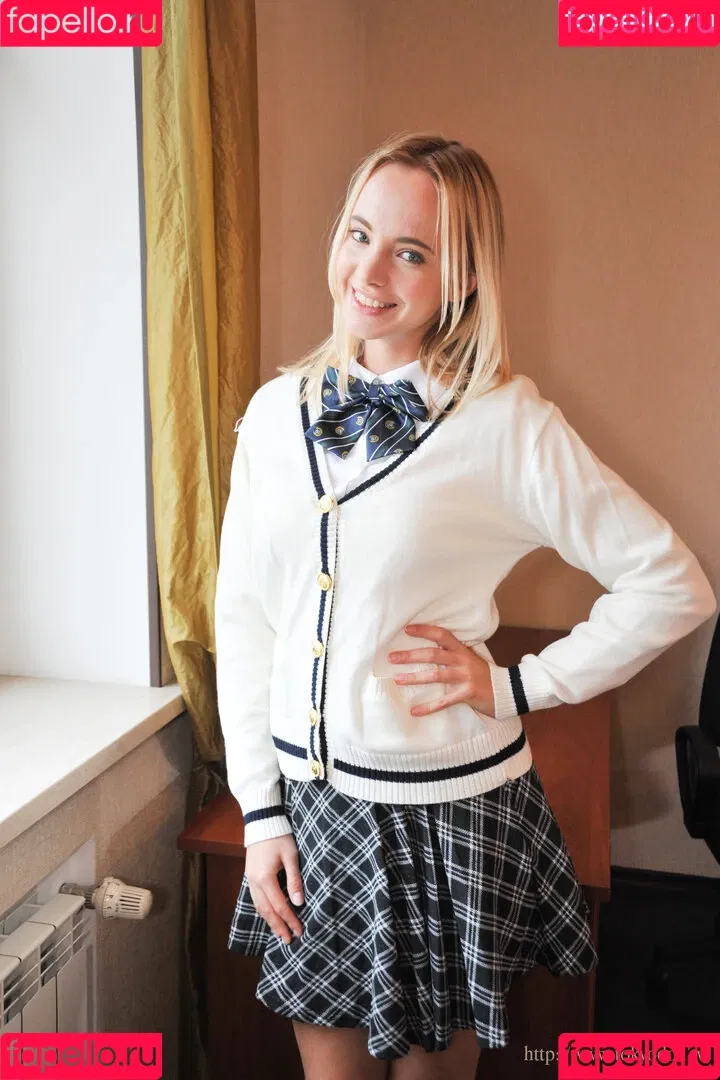 TokyoDoll / tokyodoll.tv Onlyfans Photo Gallery 