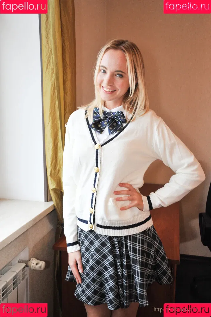 TokyoDoll / tokyodoll.tv Onlyfans Photo Gallery 