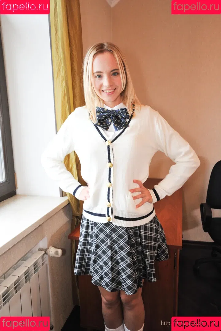 TokyoDoll / tokyodoll.tv Onlyfans Photo Gallery 