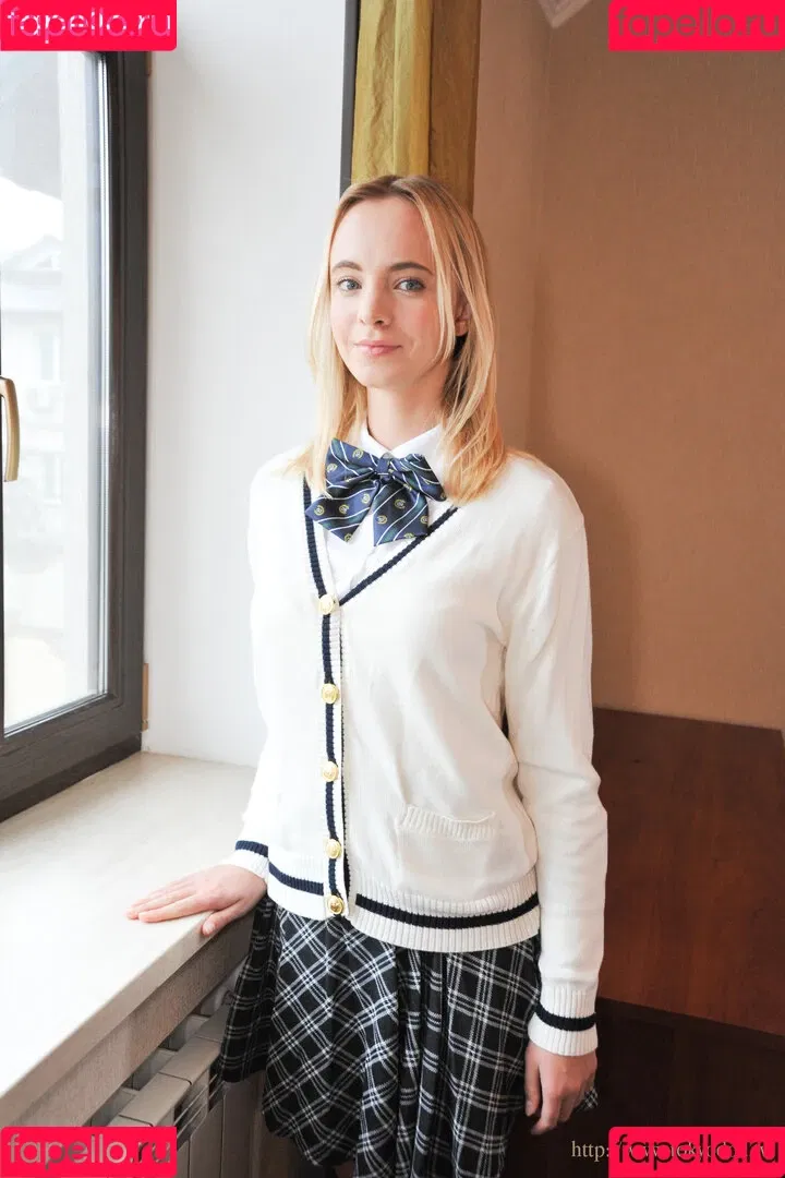 TokyoDoll / tokyodoll.tv Onlyfans Photo Gallery 