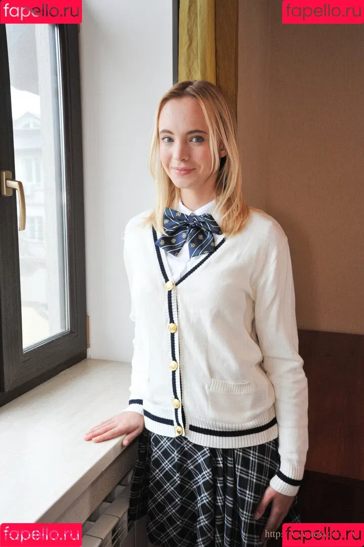 TokyoDoll / tokyodoll.tv Onlyfans Photo Gallery 