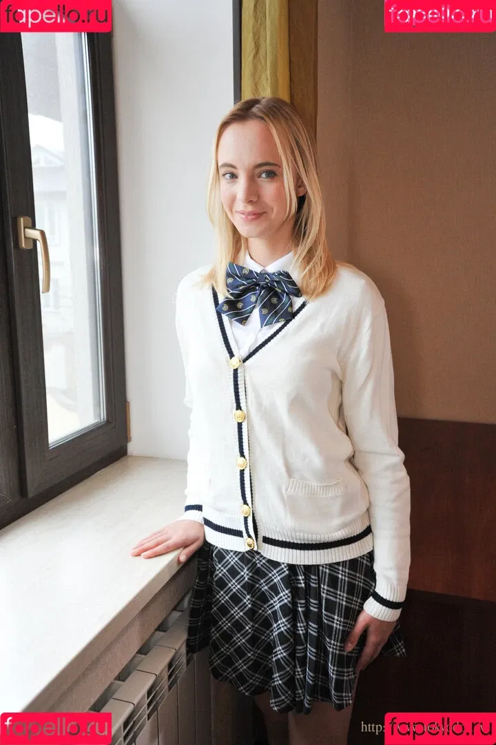 TokyoDoll / tokyodoll.tv Onlyfans Photo Gallery 