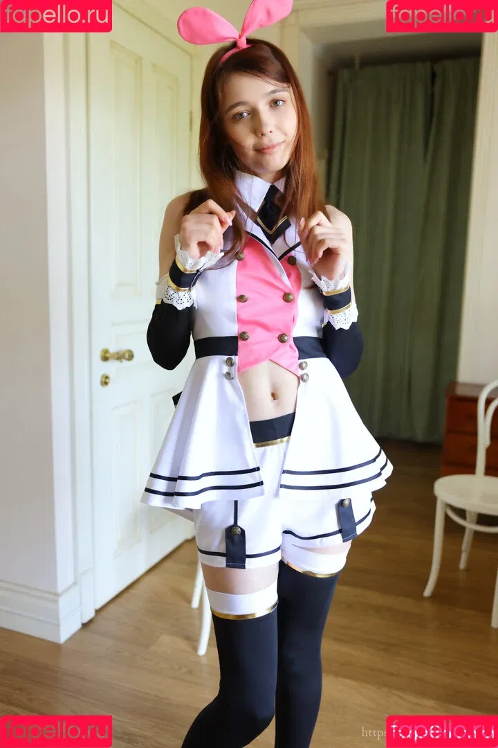 TokyoDoll / tokyodoll.tv Onlyfans Photo Gallery 