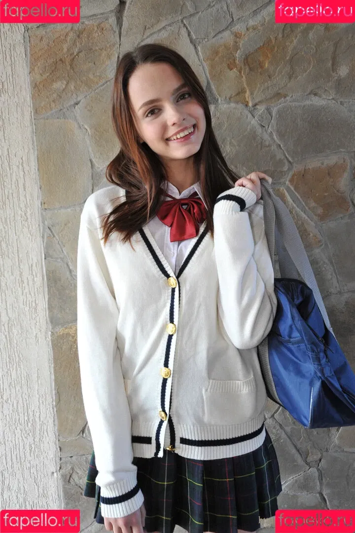 TokyoDoll / tokyodoll.tv Onlyfans Photo Gallery 