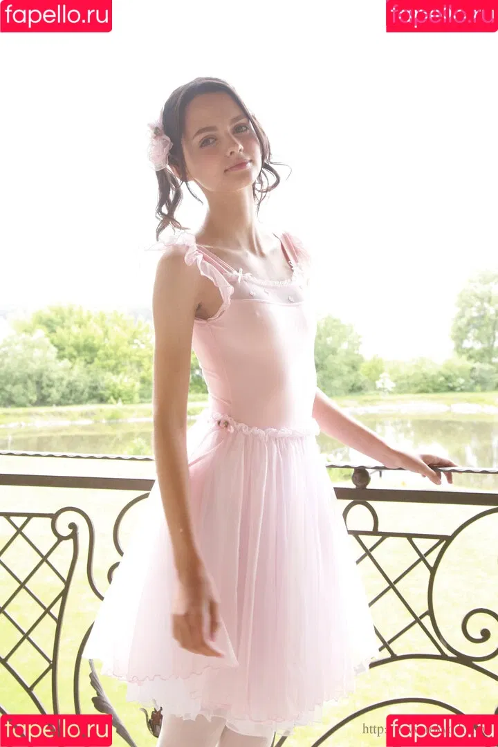 TokyoDoll / tokyodoll.tv Onlyfans Photo Gallery 