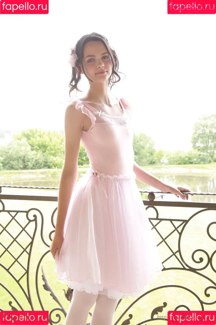 TokyoDoll / tokyodoll.tv Onlyfans Photo Gallery 