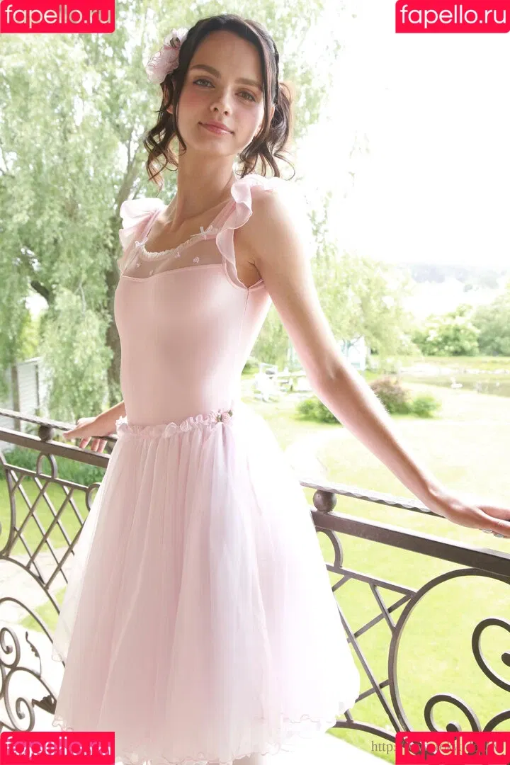 TokyoDoll / tokyodoll.tv Onlyfans Photo Gallery 